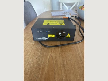 Image 1 of 5