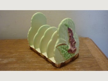 Image 1 of 4