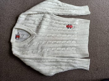 Image 1 of 2