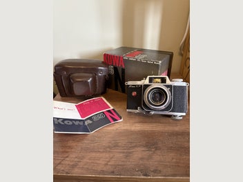 Image 1 of 5