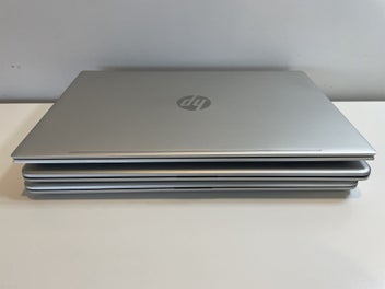 Image 1 of 12