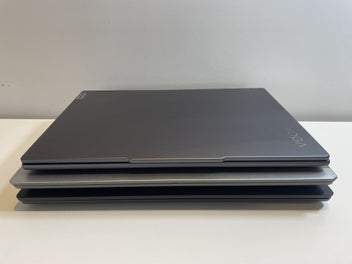 Image 1 of 14