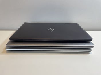 Image 1 of 12