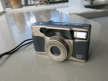 Image 1 of 7