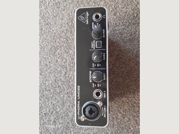Image 1 of 9