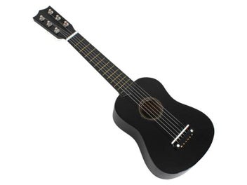 Image 1 of 11