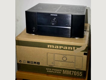 Image 1 of 20