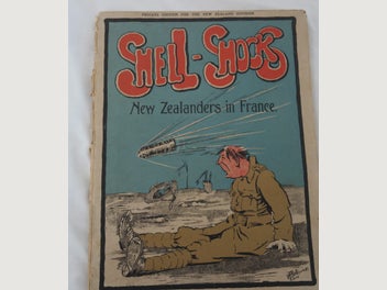 Image 1 of 6