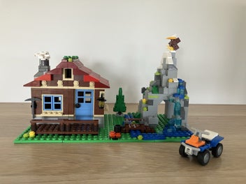 Image 1 of 7