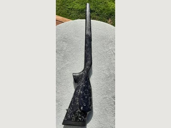 Image 1 of 11