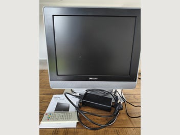 Image 1 of 4