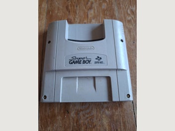 Image 1 of 1