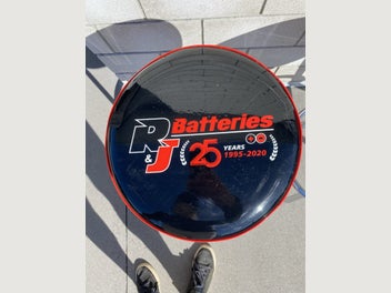 Image 1 of 4