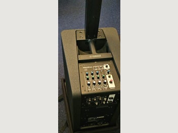 Image 1 of 12