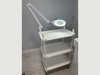 Image 1 of 5