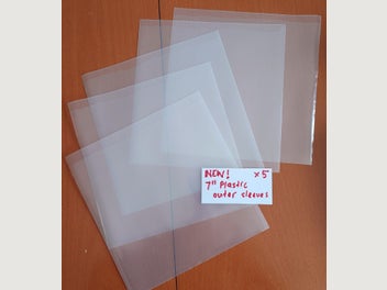 Image 1 of 1