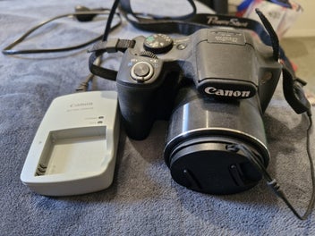 Image 1 of 2