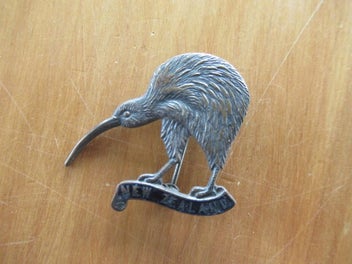 Image 1 of 1