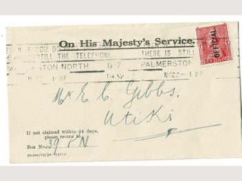 Image 1 of 1