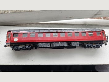 Image 1 of 4