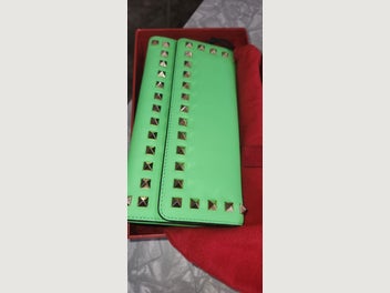 Image 1 of 12