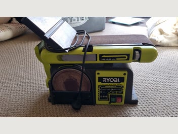 Image 1 of 1