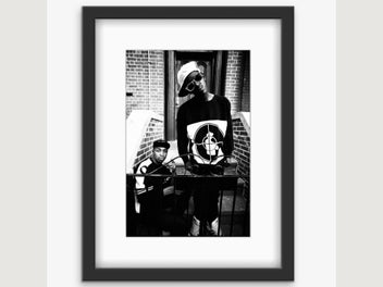 Image 1 of 15