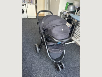 Image 1 of 1