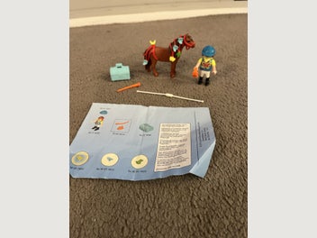 Image 1 of 2