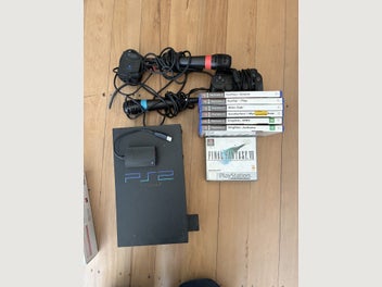 Image 1 of 4