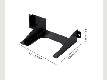 Image 1 of 8