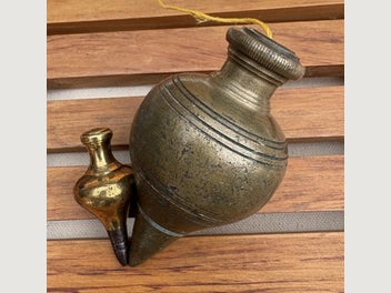 Image 1 of 14