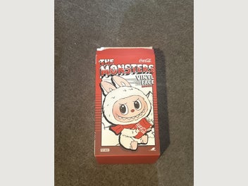 Image 1 of 1