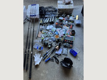 Image 1 of 11
