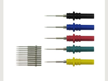 Image 1 of 3