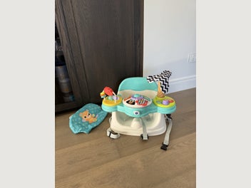 Image 1 of 12