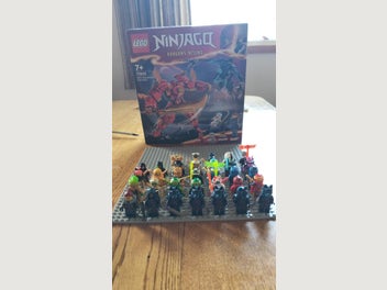 Image 1 of 14
