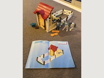 Image 1 of 3