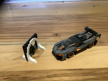 Image 1 of 2