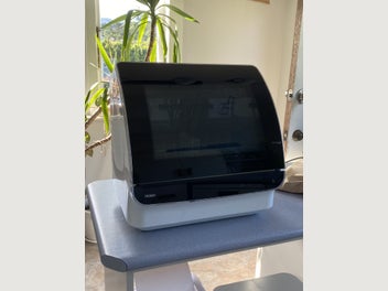 Image 1 of 8