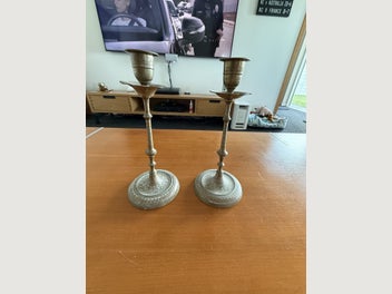 Image 1 of 5