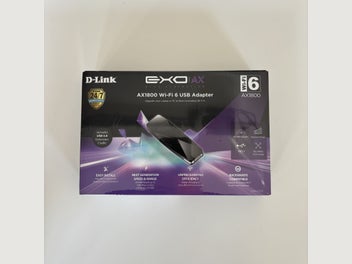 Image 1 of 10