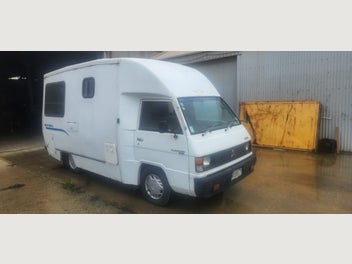 Image 1 of 15