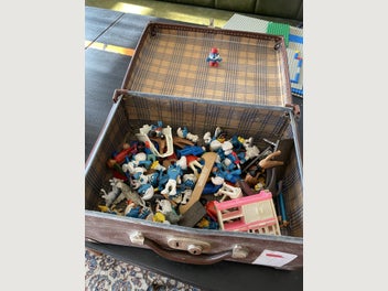 Image 1 of 1