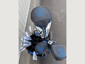 Image 1 of 11
