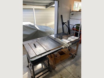 Image 1 of 15
