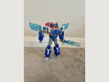 Image 1 of 1