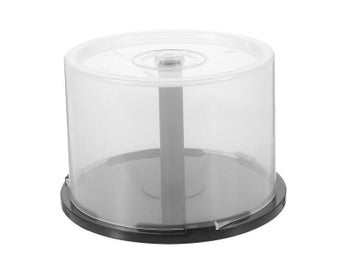 Image 1 of 8