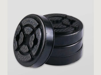 Image 1 of 9