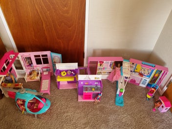 Image 1 of 5